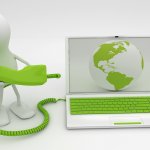 1-VoIP Residential  Product Image